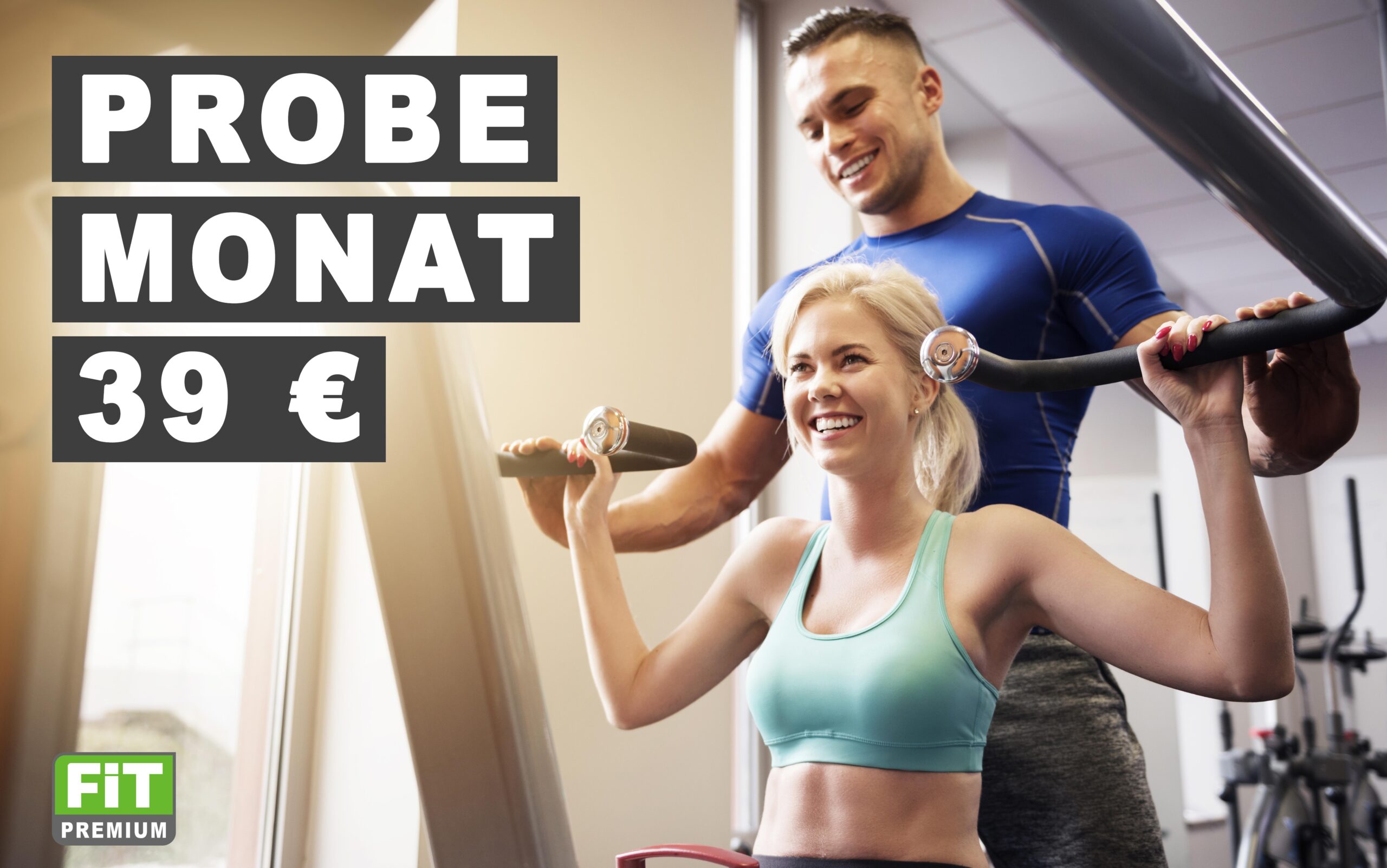 Probemonat_39_Bild_mobil