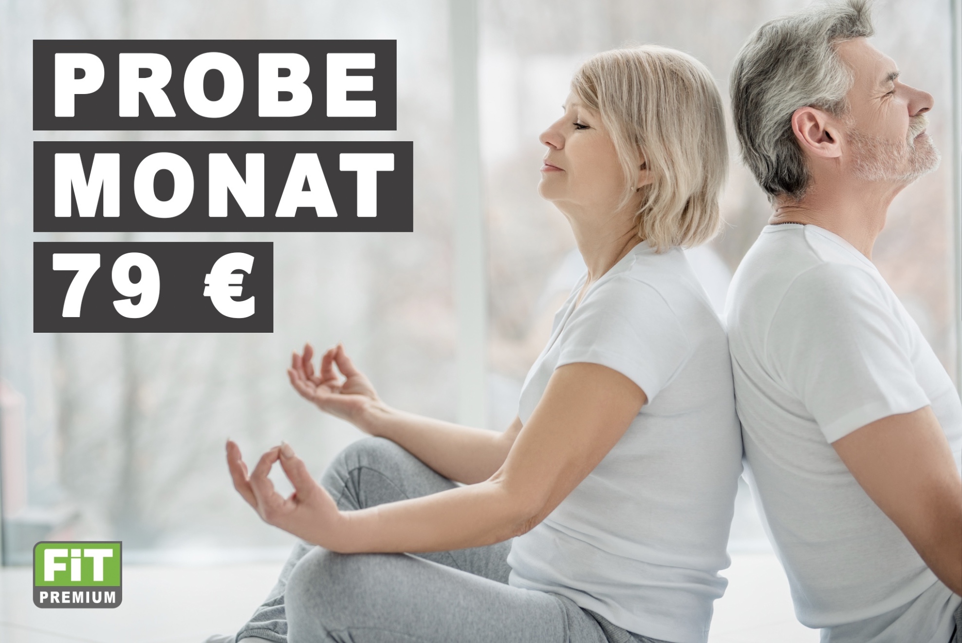 Probemonat_79_q